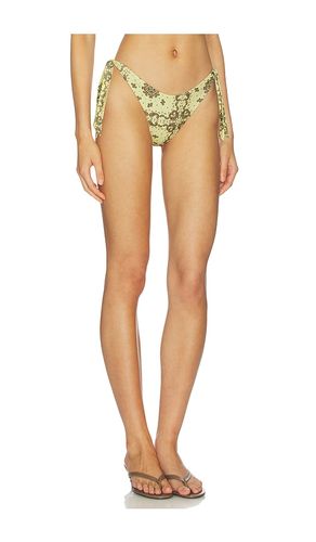 Beau Bottom in . - size L (also in XL) - Lovers and Friends - Modalova