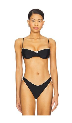 Julissa Top in . - size L (also in M, S, XXS) - Lovers and Friends - Modalova