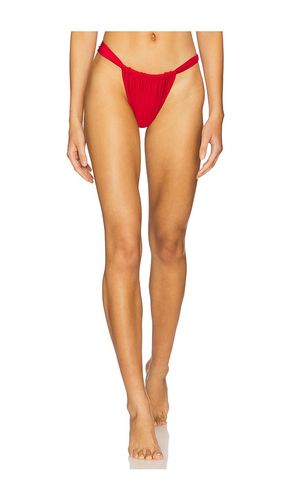 Searching For Bottom in . - size L (also in XL) - Lovers and Friends - Modalova