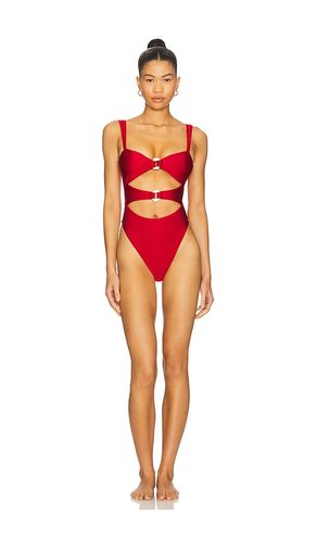 Searching For One Piece in . - size M (also in S, XL, XS) - Lovers and Friends - Modalova