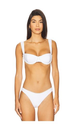 Taleen Top in . - size L (also in M, XL, XXS) - Lovers and Friends - Modalova
