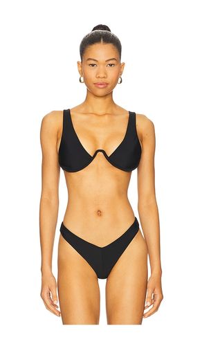 Call To Me Top in . - size M (also in S, XS) - Lovers and Friends - Modalova