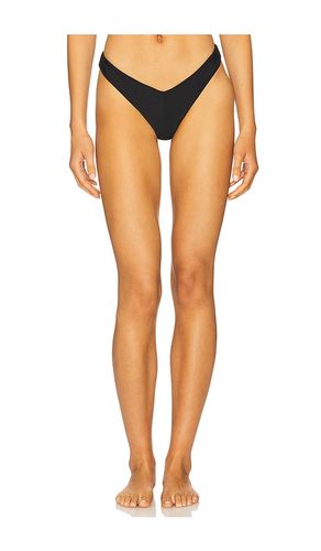 Call To Me Bottom in . - size L (also in M, XL) - Lovers and Friends - Modalova