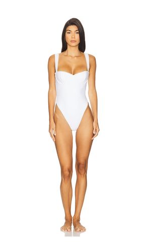 Taleen One Piece in . - size L (also in M, S, XXS) - Lovers and Friends - Modalova