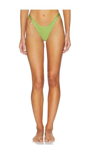 Miromar Bottom in Green. - size L (also in M, S, XL) - Lovers and Friends - Modalova
