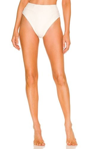 Karina High Waist Bottom in . - size XS (also in XXS) - Lovers and Friends - Modalova