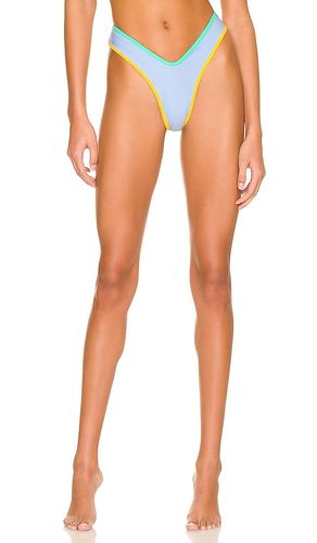 Living Life Bottom in Baby . - size L (also in XL) - Lovers and Friends - Modalova