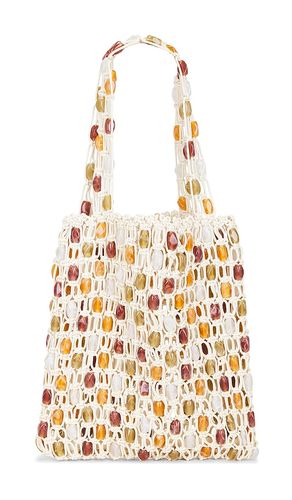 Olivia Tote in - Lovers and Friends - Modalova