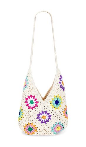 Jessica Handbag in - Lovers and Friends - Modalova