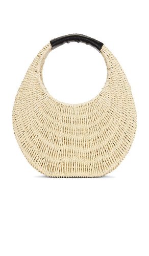 Solana Handbag in - Lovers and Friends - Modalova