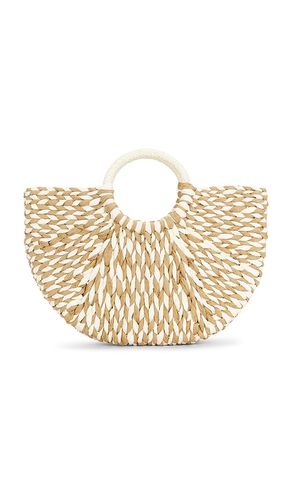 Kehlani handbag in color multi size all - Lovers and Friends - Modalova