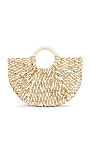 Kehlani handbag in color multi size all - Lovers and Friends - Modalova