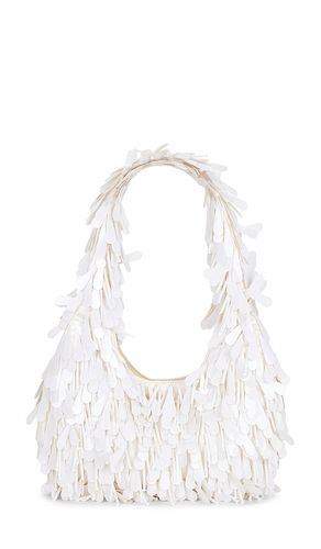 Shane Handbag in - Lovers and Friends - Modalova