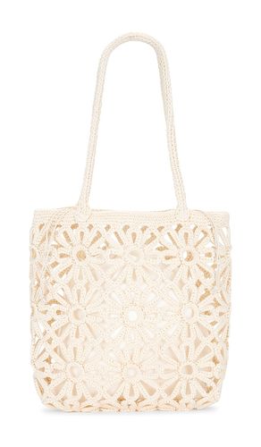 Lanie Tote in - Lovers and Friends - Modalova
