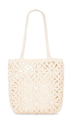 Lanie Tote in - Lovers and Friends - Modalova