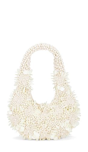 Juno Handbag in - Lovers and Friends - Modalova
