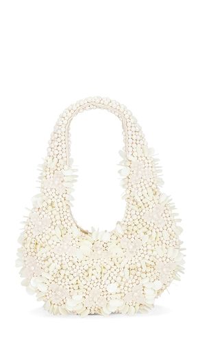 Juno Handbag in - Lovers and Friends - Modalova
