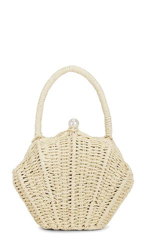 Sandy Handbag in - Lovers and Friends - Modalova