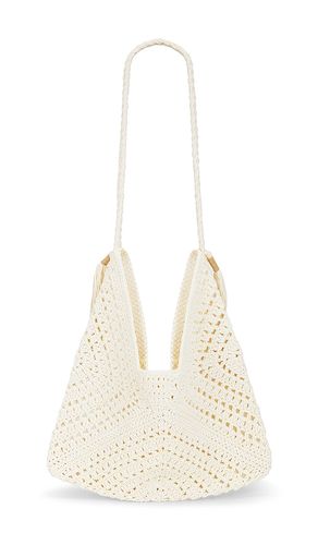 Cameron Handbag in - Lovers and Friends - Modalova