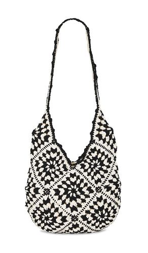Sabba Handbag in & - Lovers and Friends - Modalova