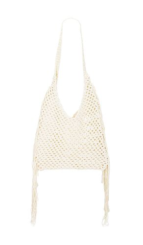 Emma Handbag in - Lovers and Friends - Modalova