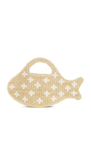 Ariel Bag in - Lovers and Friends - Modalova