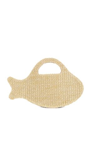 Ariel Bag in - Lovers and Friends - Modalova