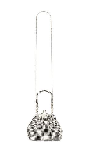 Carla Bag in Metallic - Lovers and Friends - Modalova