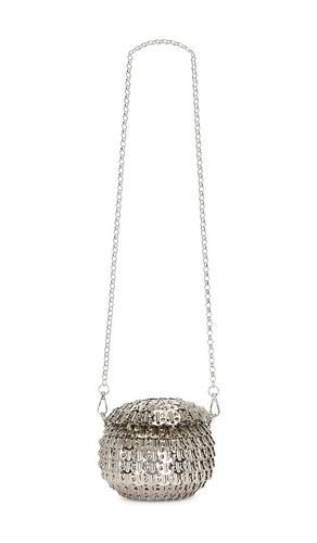 Isla Handbag in - Lovers and Friends - Modalova