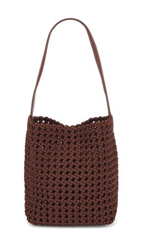 Chellie Handbag in - Lovers and Friends - Modalova
