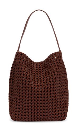 Dakota Handbag in - Lovers and Friends - Modalova