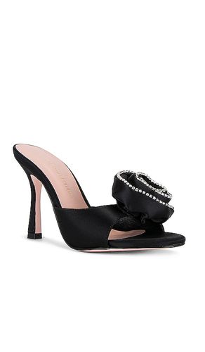 X Rachel Merle Heel in . - size 10 (also in 6, 9, 9.5) - Lovers and Friends - Modalova