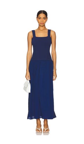 TANKTOPKLEID STRICK in . Größe S. Also in M, L, XL - La Ligne - Modalova