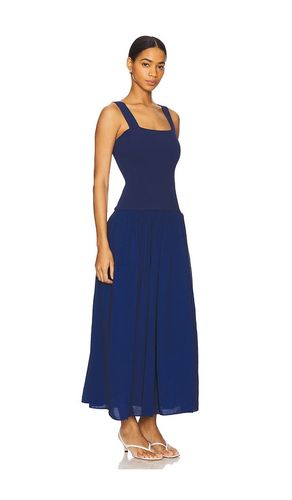 TANKTOPKLEID STRICK in . Größe S. Also in M, L, XL - La Ligne - Modalova