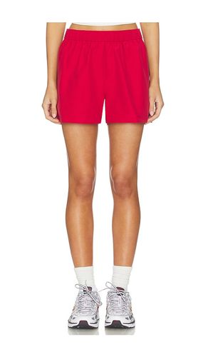 Avalon Short in . Size M. Also in XXS - La Ligne - Modalova