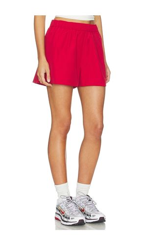 Avalon Short in . Size M. Also in XXS - La Ligne - Modalova