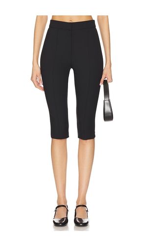 Pedal Pusher Pant in . - size 00 (also in 10, 12, 4, 6, 8) - La Ligne - Modalova