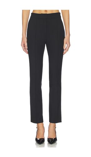 Long Brigitte Pant in . - size 2 (also in 4) - La Ligne - Modalova
