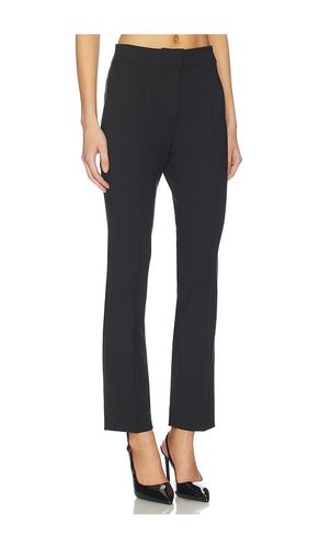 Long Brigitte Pant in . Size 0. Also in 2, 4 - La Ligne - Modalova