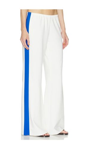 Side Stripe Colby in ,. Size L. Also in M, S, XXS - La Ligne - Modalova