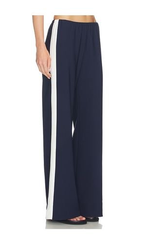 Side Stripe Colby in ,. Size L. Also in S, XS - La Ligne - Modalova