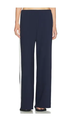 Side Stripe Colby in ,. Size L. Also in S, XS - La Ligne - Modalova