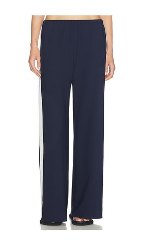 Side Stripe Colby in ,. Size L. Also in XS - La Ligne - Modalova