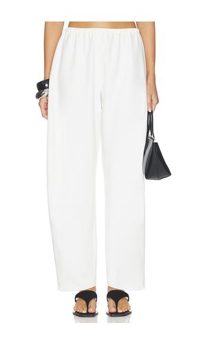 Barrel Leg Colby in . Size S. Also in XS - La Ligne - Modalova