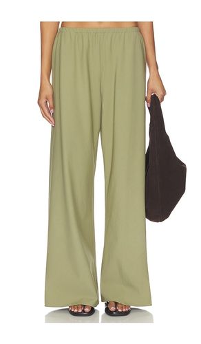 Cotton Poplin Colby in . Size L. Also in M, S, XL, XXS - La Ligne - Modalova