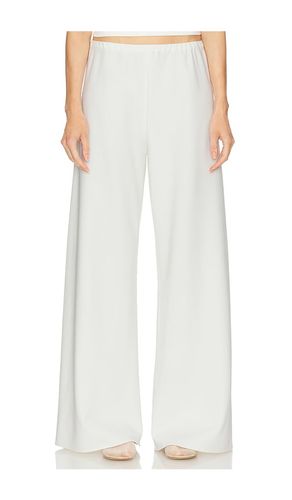 Colby Pant in . - size L (also in M) - La Ligne - Modalova
