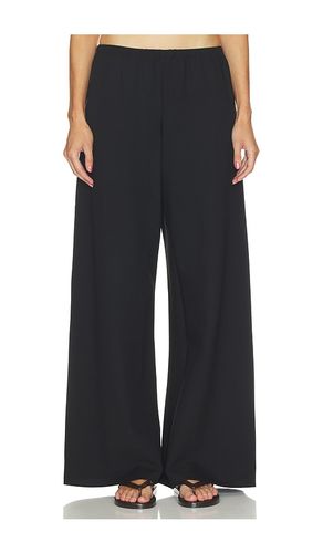 Tropical Wool Pant in . - size M (also in S, XS, XXS) - La Ligne - Modalova