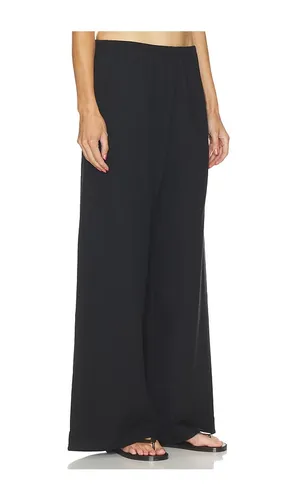 Tropical Wool Pant in . Size L. Also in S, XS, XXS - La Ligne - Modalova
