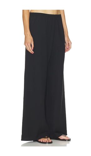 Tropical Wool Pant in . Size M. Also in S, XS - La Ligne - Modalova