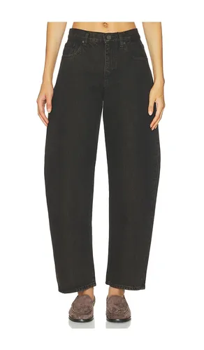 The Marilyn Pant in . Taglia 25. Also in 26, 28, 29 - La Ligne - Modalova